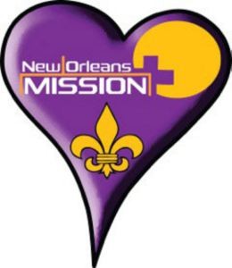 NOLA-Mission-Logo