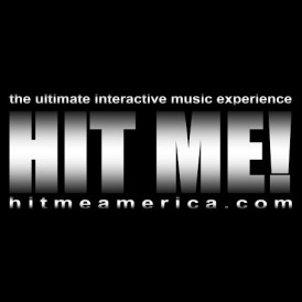 hitmepromo